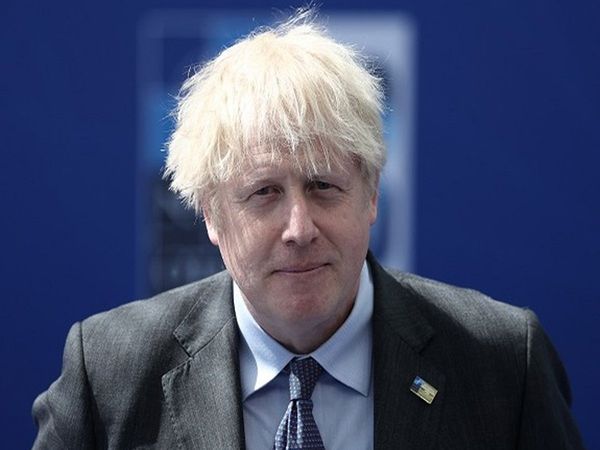 G7 leaders agrees on roadmap for engagement with Taliban: PM Johnson