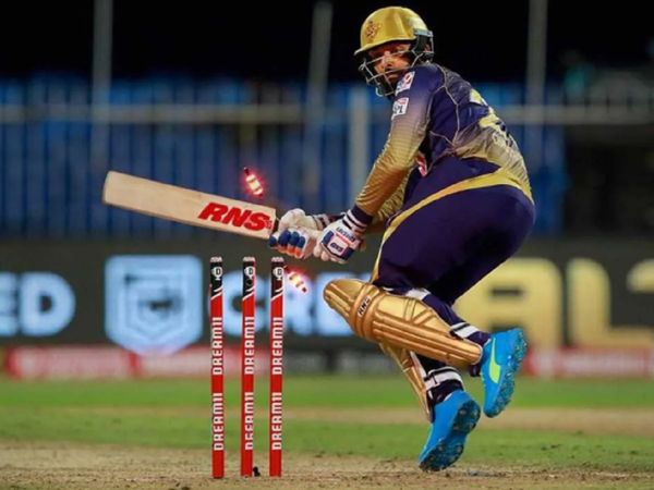 Unwanted IPL Records