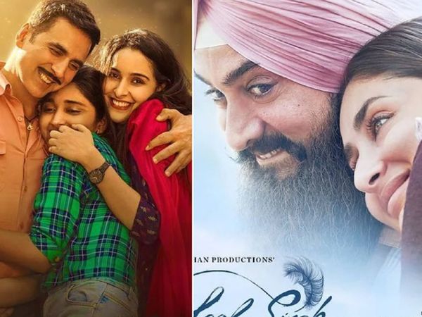 Box Office Collection