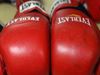 India not to host World boxing championship 2021