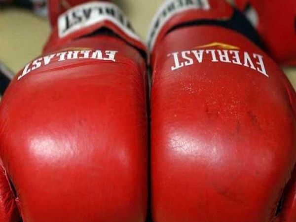India not to host World boxing championship 2021