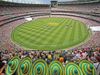 Boxing Day test