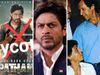 Boycott shah rukh khan trending on twitter, users called for boycott Shah Rukh Khan