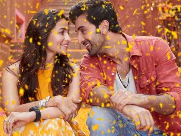 Bollywood Weekly News 11 Sept 2022