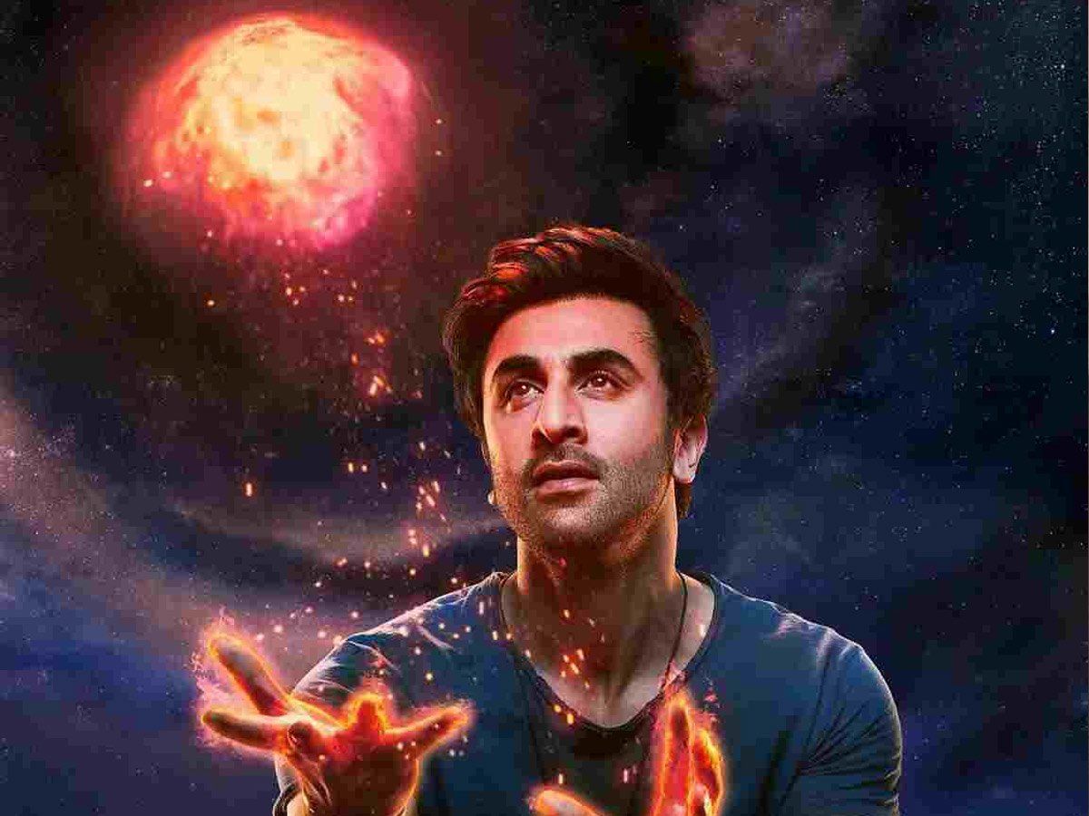 Brahmastra Day 3 Box Office Prediction: तीसरे दिन ब्रह्मास्त्र की बॉक्स ऑफिस पर सेंचुरी तय, एडवांस बुकिंग से कमाए इतने करोड़ रुपए