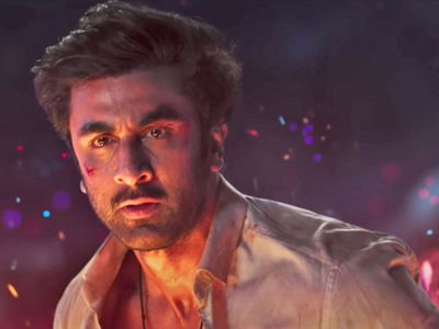 Brahmastra Box Office Brahmastra Box Office