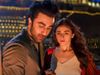 Brahmastra Box Office Collection