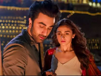 Brahmastra Box Office Collection Brahmastra Box Office Collection