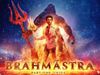 Brahmastra