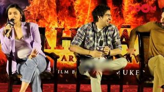 ब्रह्मास्त्र की सफलता के बाद निगेटिव कमेंट्स पर बोलीं आलिया