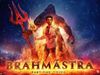 Brahmastra Part One Advance Booking
