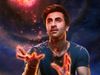 Brahmastra Box Office Collection Day 4
