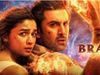 Brahmastra Box Office Collection Day 7