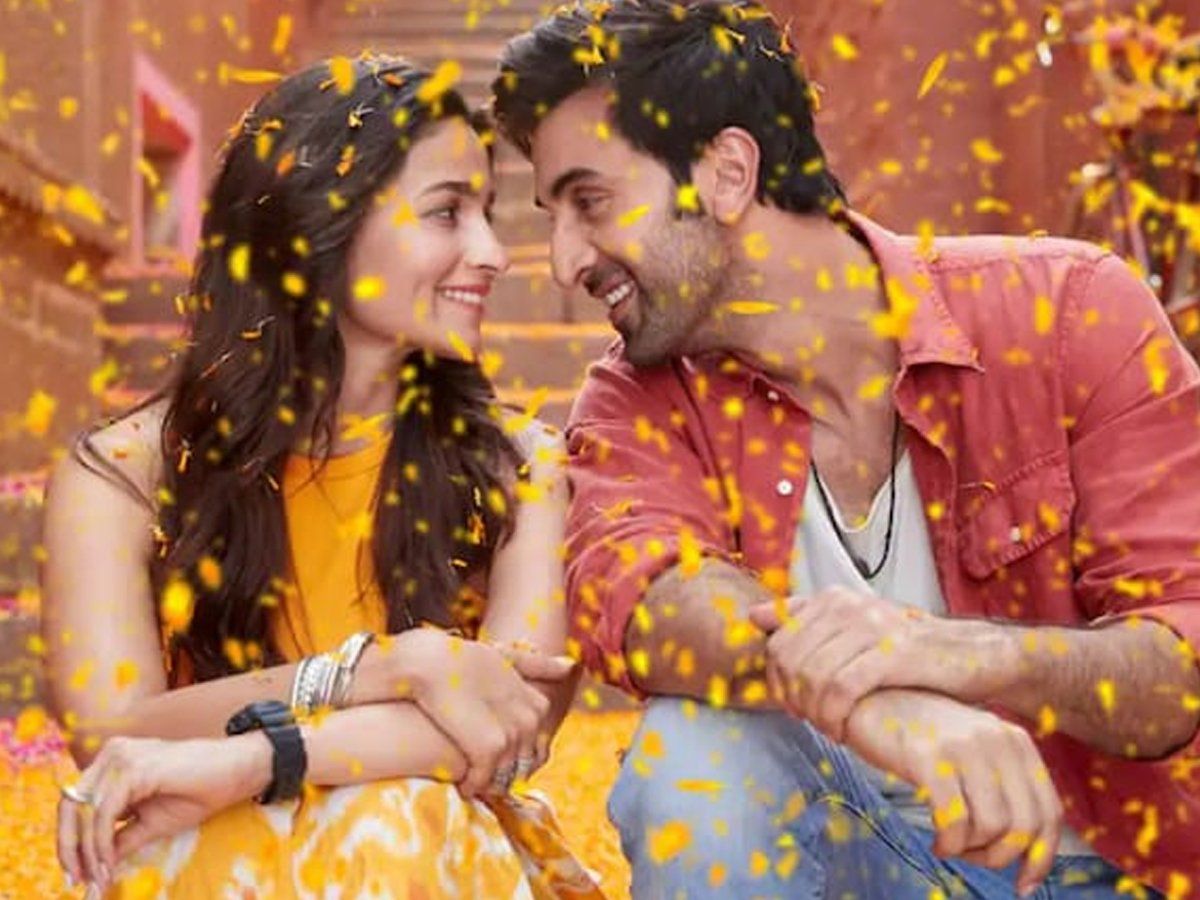 Brahmastra Box Office Prediction day 2: ब्रह्मास्त्र ने दिखाया 'बायकॉट गैंग' को ठेंगा, दूसरे दिन भी रिकॉर्ड कमाई की उम्मीद