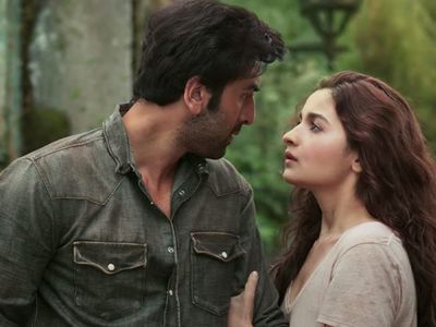 Brahmastra Box office Collection Prediction day 1 Brahmastra Box office Collection Prediction day 1