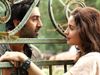 Brahmastra Movie Review and Rating in Hindi