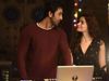 Brahmastra Trailer Review