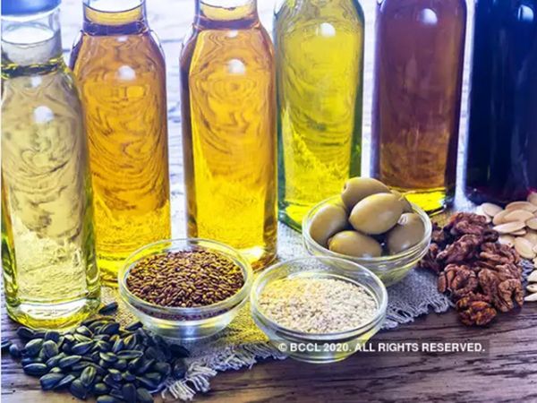 India is the world's leading rice producer, but imports bran Rice oil from Bangladesh, know why?