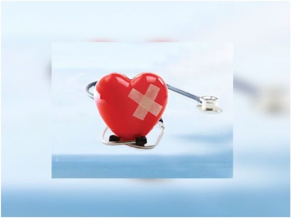 Breakup health affect, Break up ke karan, Kyu Hote hain Breakup, Breakup Ke baad kya karen, Breakup Causes, Breakup ke baad Depression, Dil Tutne ke Karan, Dil Tutne ka sehat par asar