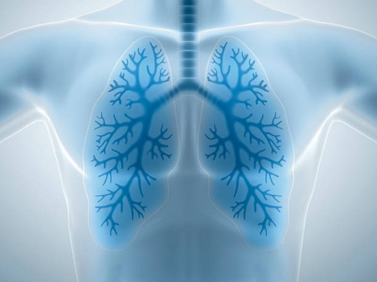 can exercise lower bp : बस 5 मिनट के लिए करें ये एक्सरसाइज, हाई ब्लड प्रेशर से मिलेगा आराम