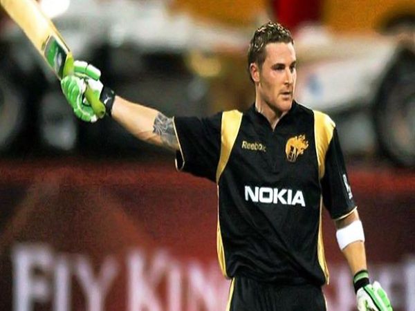 Brendon-McCullum