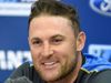 Brendon-McCullum 