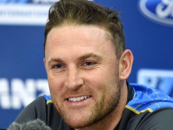Brendon-McCullum 