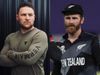 Brendon McCullum on T20 World Cup Final