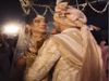 Bride Groom Video Bride Groom Romantic Video Goes Viral on Social Media