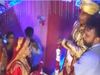 Dulha Dulhan Video Bride Groom Funny Viral Video