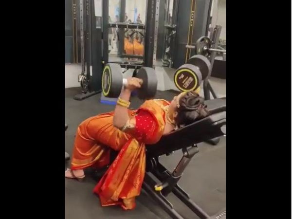 Bride Video Viral Bride Photoshoot Viral Video in Hindi