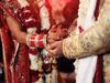 विदाई पर ऐसा 'रोया' दूल्हा, सुहागरात की जगह थाने में कटी रात