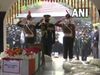 Brigadier LS Lidder: आंसुओं को जज्ब कर ब्रिगेडियर LS लिद्दर को पत्‍नी और बेटी ने दी अंतिम विदाई, कह गईं बड़ी बात