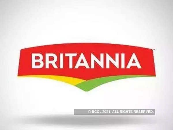 Britannia will invest 300 crores in Barabanki, UP and 1000 people will get employment