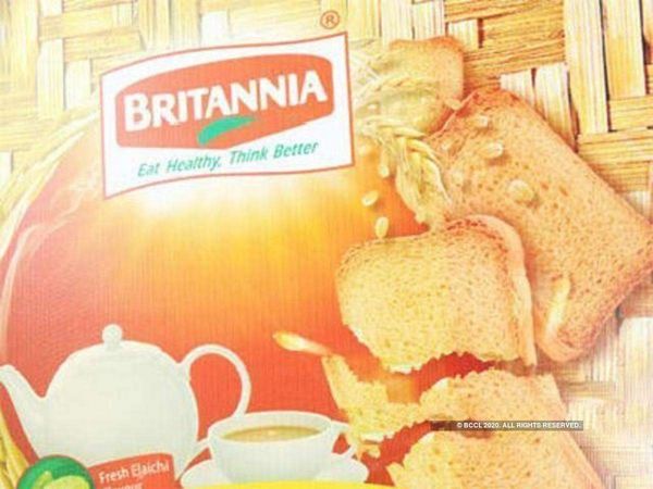 Britannia will open 5 new factories and 3 plants in Bihar, Uttar Pradesh, Tamil Nadu