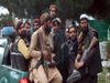 British intelligence chief said that the Taliban's takeover of Afghanistan will have heartened and emboldened terrorist