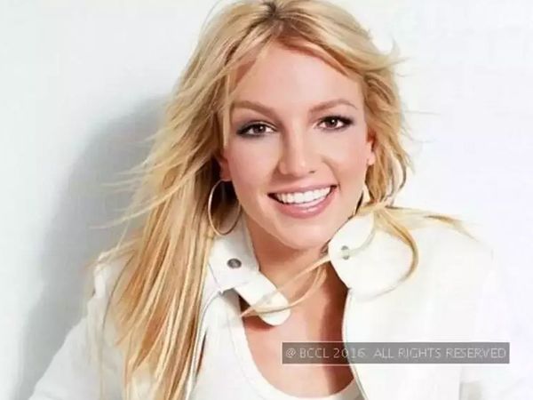 Britney Spears, ब्रिटनी स्पीयर्स, what is conservatorship, what is conservatorship mean, what is conservatorship Britney Spears, ब्रिटनी स्पीयर्स के गाने, Britney Spears court case, Britney Spears case, what is Britney Spears, Britney Spears news, times n