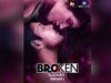 Broken but beautiful 3
