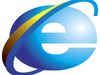 Browser Internet Explorer will retire, 25 years journey will end on 15 June 2022