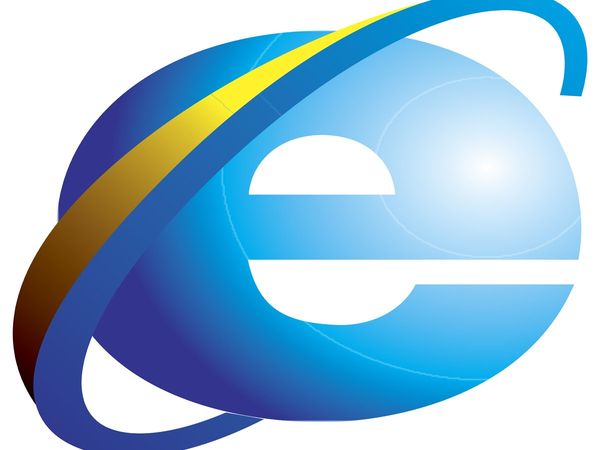 Browser Internet Explorer will retire, 25 years journey will end on 15 June 2022