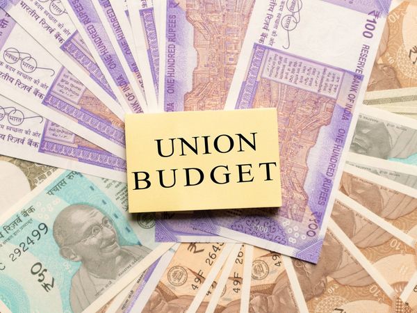 Budget 2023 Finance Ministry will start the process of preparing the budget from 10 October