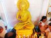 Buddha Purnima 2021 Date and Muhurat