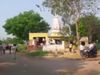 Uttar Pradesh crime News Bulandshahr Bodies of two priests found at a temple