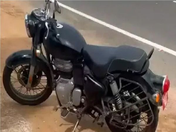 New Generation Royal Enfield Bullet Set To Launch In India