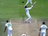 Bumrah-six-against-Rabada