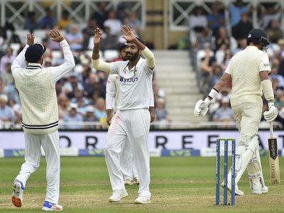 India vs England test match India vs England test match