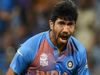 Jasprit Bumrah credits Shane Bond in shaping his career