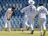 Jasprit Bumrah KL Rahul and Mohammad Shame rise in ICC Test rankings