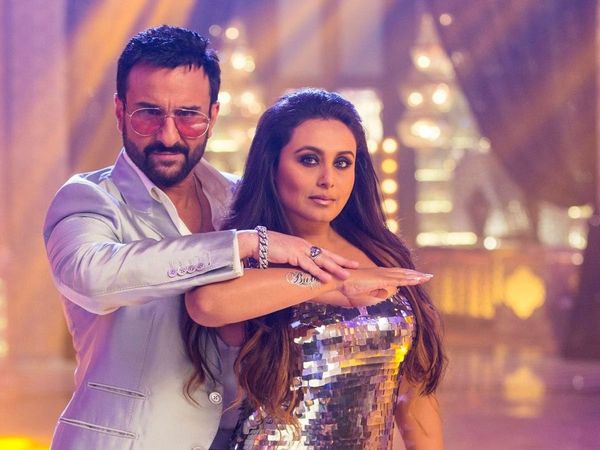 Bollywood  News 22 November 2021| बॉलीवुड न्यूज 22 नवंबर 2021