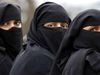 UP Yogi's  minister Anand Shukha Muslim women will also be liberated from the burqa